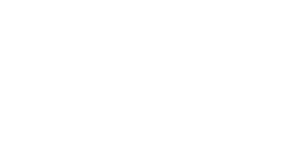 Four Seasons