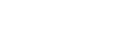 Hawaii Tourism Authority