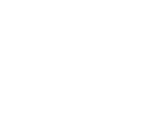 Koolau Ballrooms