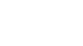 Kualoa Ranch