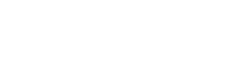 Tiffen