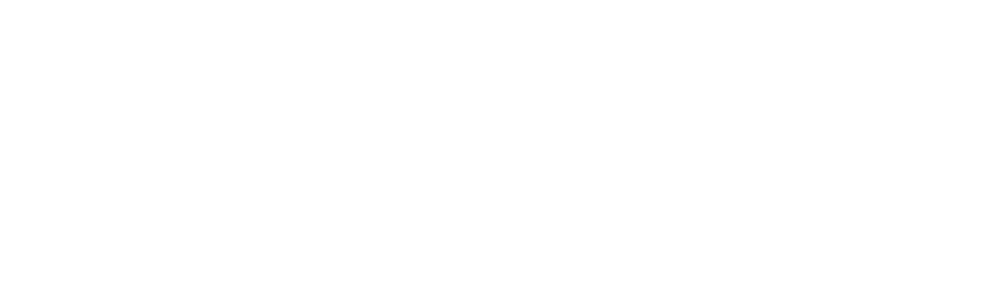 Elevate Media